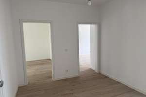 Renovierte 4-Zimmer-Wohnung mit Balkon & Weitblick – Stuttgart-Uhlandshöhe“ – Werastr 69, 70190 Kernerviertel, Stuttgart – Vorschaubild 3