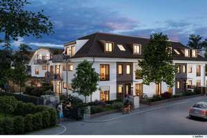 Property thumbnail 1