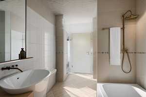 Property thumbnail 17