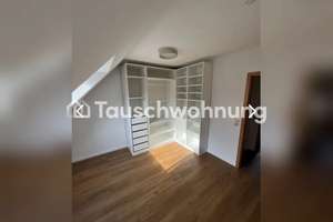 Tauschwohnung: Familienfreundliches Einfamilienhaus in Wildau – Wildbahn 99, 15745 Wildau – Vorschaubild 4