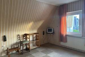 Klassisches Haus in beliebter Lage in Geestemünde – Die vollständige Adresse der Immobilie erhältst du vom Anbieter., 27574 Geestemünde, Bremerhaven – Vorschaubild 15