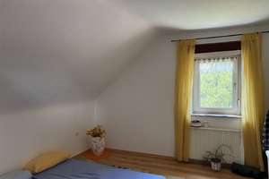 1-2 Familienhaus mit idyllischem Garten in Nanzdietschweiler – Die vollständige Adresse der Immobilie erhältst du vom Anbieter., 66909 Nanzdietschweiler – Vorschaubild 14