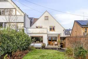 Property thumbnail 34