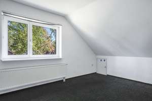 Das FÜR IMMER Haus - in Seevetal Ohlendorf – Die vollständige Adresse der Immobilie erhältst du vom Anbieter., 21220 Seevetal – Vorschaubild 13