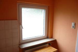 2 Zimmer Dachgeschoßwohnung FH 5 Min Stadtnähe mit eingericht. Küche, Bad und Glasfaseranschluß – Brunnenstr. 53, 41069 Dahl, Mönchengladbach – Vorschaubild 8