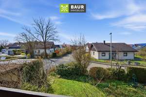 Charmantes Reihenendhaus mit schönem Grundstück in ruhiger Lage von Ulm-Gögglingen – Die vollständige Adresse der Immobilie erhältst du vom Anbieter., 89079 Gögglingen, Ulm – Vorschaubild 16