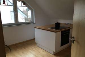 - Zwischenmiete - Schöne, helle 3-Zi. Wohnung mit Gartennutzung in Berlin Köpenick – Die vollständige Adresse der Immobilie erhältst du vom Anbieter., 12555 Köpenick, Berlin – Vorschaubild 3