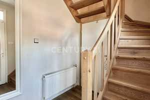 großes & gepflegtes Wohnhaus plus 3 Garagen und Garten!  1-2 Familien haben hier Platz ++ – Heinsberg (Kreis) – Vorschaubild 28