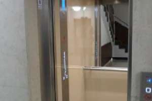 Vollständig renovierte, sonnige 2-Zimmer-Wohnung mit EBK, Süd-/West-Balkon in Solln – Geigenbergerstraße 13, 81477 Solln, München – Vorschaubild 21