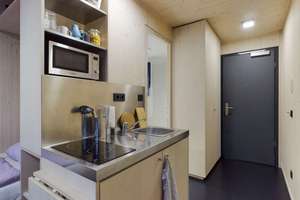 Property thumbnail 5