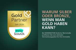 Zwischen Natur & Komfort - Charmantes Zuhause mit Ferienhausflair, Sonnenterrasse & großem Garten – Südliche Weinstraße (Kreis) – Vorschaubild 6