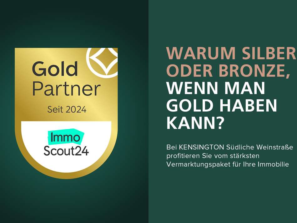 Gold-Partner