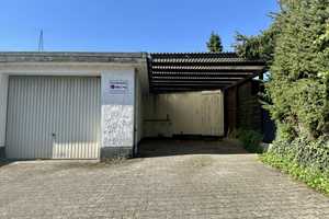 Charmantes Reihenendhaus in begehrter Lage von Dortmund Lücklemberg  – Dortmund – Vorschaubild 5
