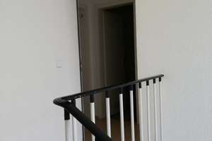 Helle 1-Zimmer Wohnung im 2. OG in Karlsruhe-Durlach – Oberlinstraße 16, 76227 Durlach, Karlsruhe – Vorschaubild 12