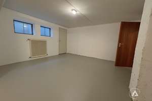 Bezugsfreies Zweifamilienhaus in Radolfzell-Markelfingen – Die vollständige Adresse der Immobilie erhältst du vom Anbieter., 78315 Radolfzell am Bodensee – Vorschaubild 25