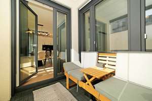 Property thumbnail 22