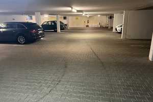 Gepflegtes 1 Zimmer Appartement in Bad Füssing Ortsteil Egglfing – Passau (Kreis) – Vorschaubild 14