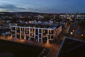 Property thumbnail 5