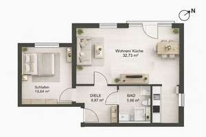 Property thumbnail 6