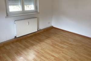 Wunderschöne 3-Zimmer-Wohnung ab sofort ! – Großer Weidstückerweg 8, 68163 Lindenhof, Mannheim – Vorschaubild 4