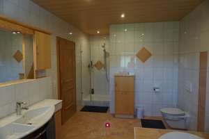 *Mais/Bodenmais - Bay. Wald* Charm. Landhaus mit ELW in herrl. Lage auf 2300m² (+opt. 1200m² BG) – Die vollständige Adresse der Immobilie erhältst du vom Anbieter., 94249 Bodenmais – Vorschaubild 40