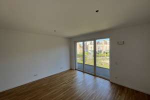 Moderne 3 Zimmer-Wohnung im Herzen von Lübeck – 23564 Sankt Jürgen, Lübeck – Vorschaubild 3