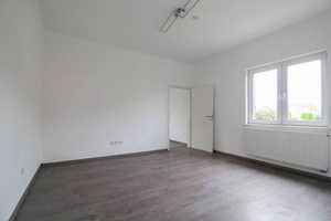 Frisch saniertes EFH und zusätzlicher Einliegerwohnung – Minden-Lübbecke (Kreis) – Vorschaubild 11