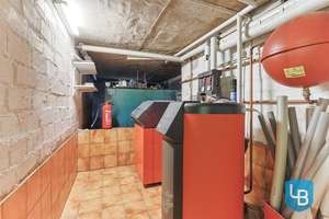 Großzügig geschnittenes Einfamilienhaus mit Modernisierungsbedarf im Herzen von Kroog – Die vollständige Adresse der Immobilie erhältst du vom Anbieter., 24146 Elmschenhagen, Kiel – Vorschaubild 33
