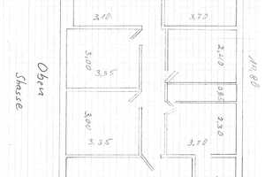 Das schönste Haus am Haff + sep. Wohnung – Dorfstraße 5, 17373 Uecker-Randow (Kreis) – Vorschaubild 11