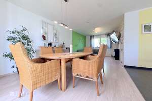 Platz zum Leben, Lieben & Wachsen – modernes Einfamilienhaus – Die vollständige Adresse der Immobilie erhältst du vom Anbieter., 53225 Geislar, Bonn – Vorschaubild 5