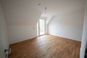 hochwertig & modern - Ihr neues Zuhause - 3-Zimmerwohnung Balkon & TG-Stellplatz – Die vollständige Adresse der Immobilie erhältst du vom Anbieter., 81379 Am Waldfriedhof, München – Vorschaubild 3