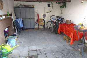 Sehr geräumiges Wohnhaus mit Hofgrundstück im Schiersteiner Ortskern – Die vollständige Adresse der Immobilie erhältst du vom Anbieter., 65201 Schierstein, Wiesbaden – Vorschaubild 27
