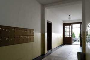 Property thumbnail 8