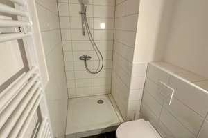 ☀️ Sonnige 2-Zimmer-Wohnung im Gründerzeithaus – frisch renoviert – Eickener Straße 123, 41061 Eicken, Mönchengladbach – Vorschaubild 6