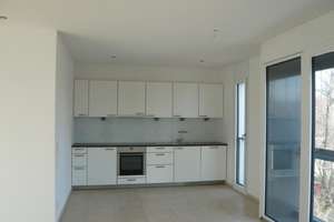 Von Privat: Exklusives Loft mit Charme - Modernes Wohnen in zentraler Lage in Stuttgart-Vaihingen – 70563 Vaihingen-Mitte, Stuttgart – Vorschaubild 7