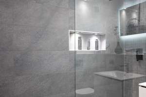 Property thumbnail 18