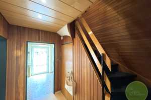 ** EIN-familienhaus Traum ** 5 Zimmer ** ca. 311 qm Grundstück ** Garten mit altem Baumbestand ** – Marloffsteiner Straße 82, 90411 Nürnberg – Vorschaubild 26