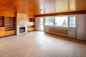 120 m² mit Loft-Option: 60 m² Wohn-/Ess-/Kü-Bereich, großer Südbalkon! – Die vollständige Adresse der Immobilie erhältst du vom Anbieter., 80686 Friedenheim, München – Vorschaubild 2