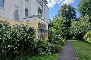 Exklusive Staffelgeschosswohnung in Bremen Vahr – Die vollständige Adresse der Immobilie erhältst du vom Anbieter., 28329 Neue Vahr Südwest, Bremen – Vorschaubild 3