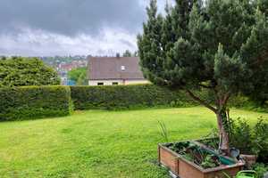 Schöne Doppelhaushälfte mit Platz für die ganze Familie – Esslingen (Kreis) – Vorschaubild 5