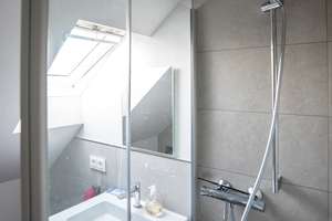 Viel Platz für den Alltag in dieser 6-Zimmer-Wohnung in Dortmund – Im Schellenkai 124, 44329 Derne, Dortmund – Vorschaubild 16