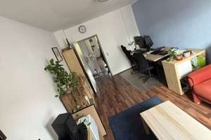 Gemütliche 2-Zimmerwohnung im Zentrum Düsseldorfs – Sonnenstraße 4, 40227 Oberbilk, Düsseldorf – Vorschaubild 11