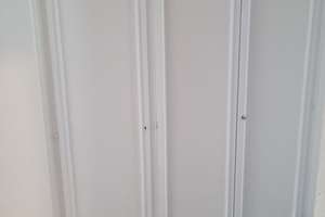 Attraktive 3-Zimmer-Wohnung in 67065, Rheingönnheim. Nach Sanierung SOFORT beziehbar. – 67065 Rheingönheim, Ludwigshafen am Rhein – Vorschaubild 6