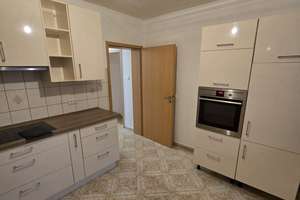 5,5-Zimmer-Wohnung in Mannheim Käfertal – Die vollständige Adresse der Immobilie erhältst du vom Anbieter., 68309 Käfertal, Mannheim – Vorschaubild 5