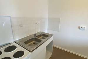 3 Zimmer mit großzügigen Balkon – Buckower Ring 21, 12683 Biesdorf, Berlin – Vorschaubild 11