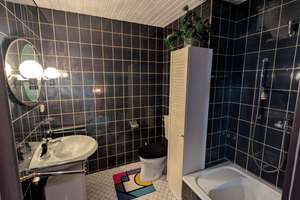 Großzügiges Reihenhaus mit Garten und Garage in Seenähe – Die vollständige Adresse der Immobilie erhältst du vom Anbieter., 38228 Lebenstedt, Salzgitter – Vorschaubild 26
