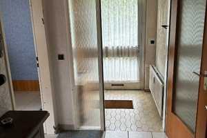 Property thumbnail 11