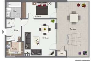 Property thumbnail 14