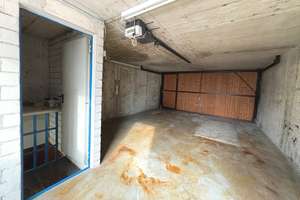 Attraktive 3 ½-Zimmer-Wohnung mit separatem Zimmer im Souterrain – Die vollständige Adresse der Immobilie erhältst du vom Anbieter., 70435 Zuffenhausen-Schützenbühl, Stuttgart – Vorschaubild 22