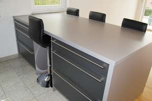 Gepflegte 2-Zimmer-Wohnung in Regensburg – 93049 Westenviertel, Regensburg – Vorschaubild 7